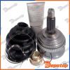 Joint kit extérieur pour arbre de transmission pour ROVER | 240276, CVJ546710